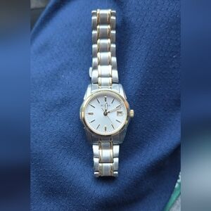 Bulova Women's Watch